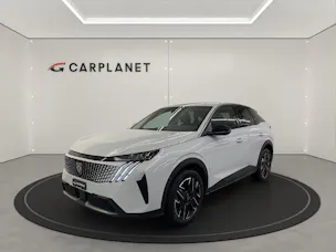 Peugeot 3008 1.2 Hybrid 136 Allure