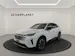 Peugeot 3008 1.2 Hybrid 136 Allure