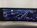 Peugeot 3008 1.2 Hybrid 136 Allure