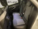 Peugeot 3008 1.2 Hybrid 136 Allure
