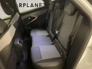 Peugeot 3008 1.2 Hybrid 136 Allure