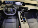 Peugeot 3008 1.2 Hybrid 136 Allure