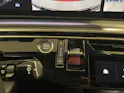 Peugeot 3008 1.2 Hybrid 136 Allure