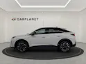 Peugeot 3008 1.2 Hybrid 136 Allure