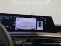 Peugeot 3008 1.2 Hybrid 136 Allure