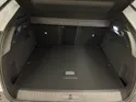 Peugeot 3008 1.2 Hybrid 136 Allure
