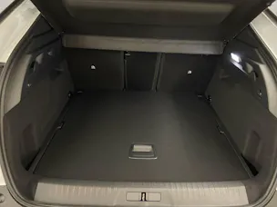 Peugeot 3008 1.2 Hybrid 136 Allure