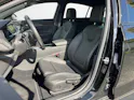 Opel Insignia Grand Sport 1.6 T Excellence