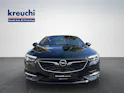 Opel Insignia Grand Sport 1.6 T Excellence