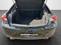 Opel Insignia Grand Sport 1.6 T Excellence