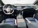 Opel Insignia Grand Sport 1.6 T Excellence