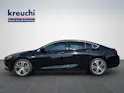 Opel Insignia Grand Sport 1.6 T Excellence