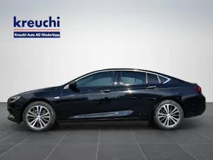 Opel Insignia Grand Sport 1.6 T Excellence