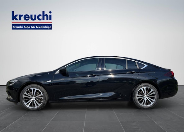 Vehicle image 2 Vehicle image 2