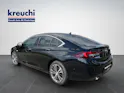 Opel Insignia Grand Sport 1.6 T Excellence