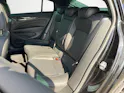 Opel Insignia Grand Sport 1.6 T Excellence