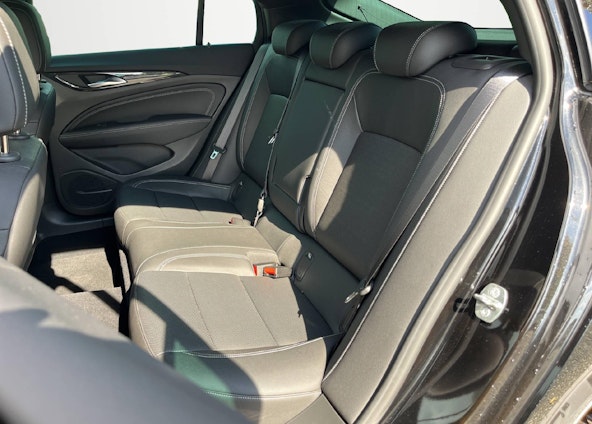 Vehicle image 11 Vehicle image 11