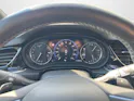 Opel Insignia Grand Sport 1.6 T Excellence
