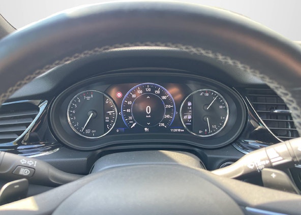 Vehicle image 8 Vehicle image 8