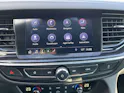 Opel Insignia Grand Sport 1.6 T Excellence