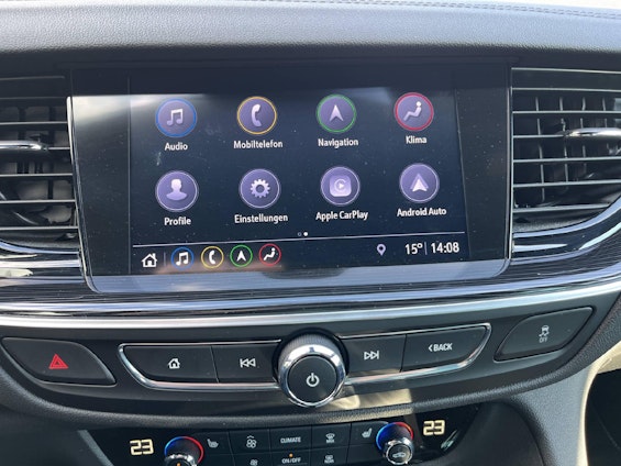 Vehicle image 9 Vehicle image 9