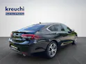 Opel Insignia Grand Sport 1.6 T Excellence