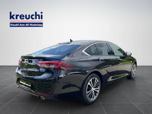 Opel Insignia Grand Sport 1.6 T Excellence