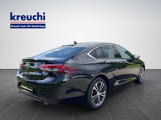 Vehicle image 5 Vehicle image 5