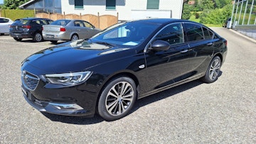 Vehicle placeholder image
