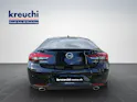 Opel Insignia Grand Sport 1.6 T Excellence