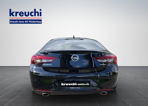 Vehicle image 4 Vehicle image 4