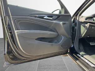 Opel Insignia Grand Sport 1.6 T Excellence