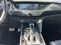 Opel Insignia Grand Sport 1.6 T Excellence