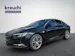 Opel Insignia Grand Sport 1.6 T Excellence