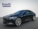 Opel Insignia Grand Sport 1.6 T Excellence