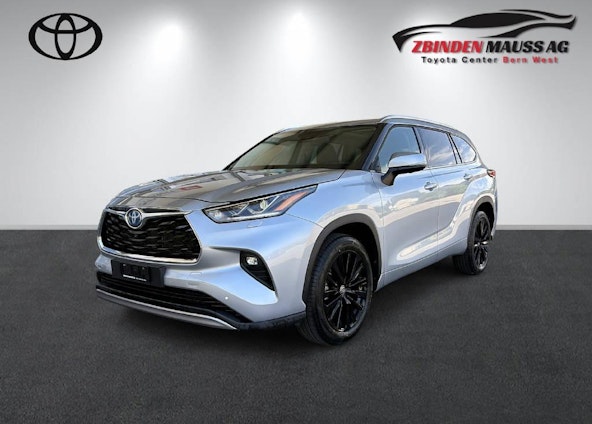 First vehicle image First vehicle image