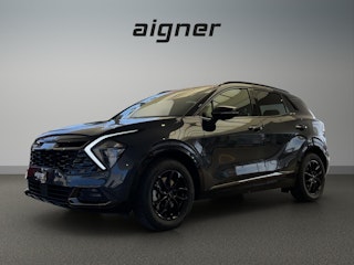 Vehicle placeholder image