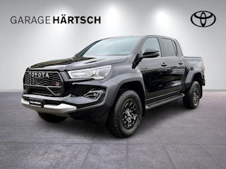 Vehicle placeholder image