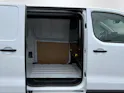 Toyota PROACE Van L1 2.0 D Advanced