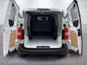 Toyota PROACE Van L1 2.0 D Advanced