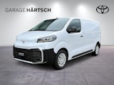 First vehicle image