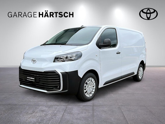 First vehicle image First vehicle image