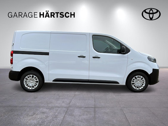 Vehicle image 7 Vehicle image 7