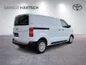 Toyota PROACE Van L1 2.0 D Advanced