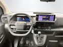Toyota PROACE Van L1 2.0 D Advanced