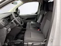Toyota PROACE Van L1 2.0 D Advanced