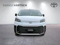 Toyota PROACE Van L1 2.0 D Advanced
