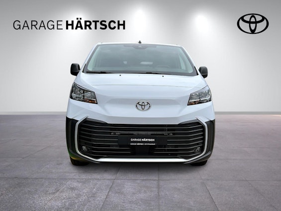 Vehicle image 9 Vehicle image 9