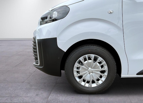 Vehicle image 2 Vehicle image 2