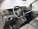 Toyota PROACE Van L1 2.0 D Advanced